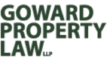 Goward Property Law LLP